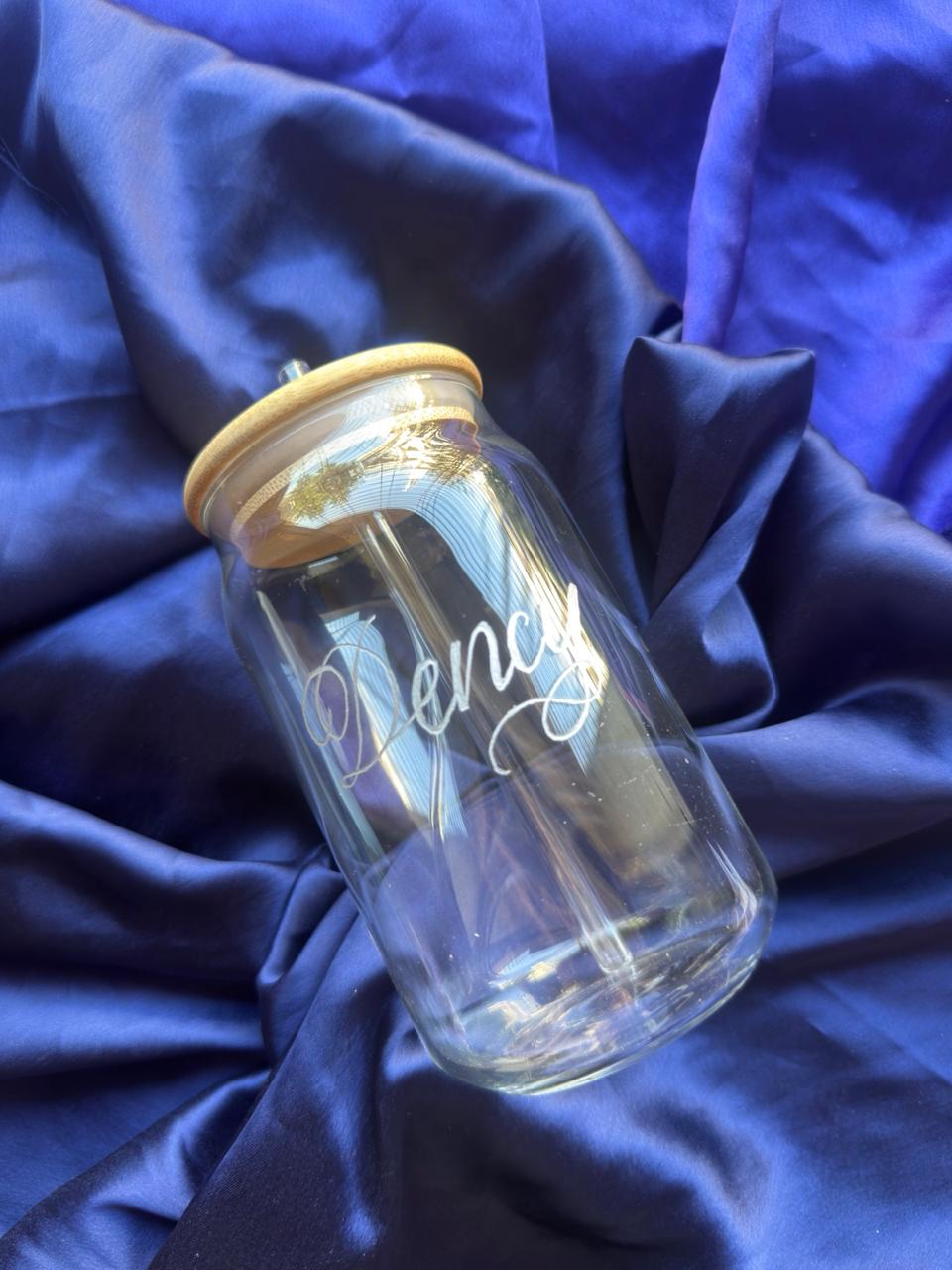 Customised Engraving - Image 2